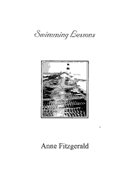 Swimming Lessons