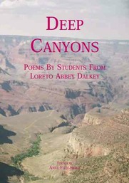 Deep Canyons